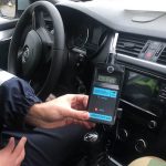 ГАИ усилила контроль за пьяными и бесправниками