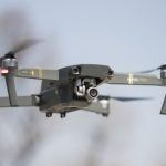 Порядок использования авиамоделей и беспилотных летательных аппаратов в воздушном пространстве Республики Беларусь