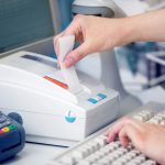 МНС И ГОССТАНДАРТ ОПРЕДЕЛИЛИ ТРЕБОВАНИЯ К КАССОВЫМ АППАРАТАМ