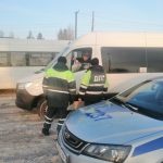 Рейдовые мероприятия