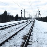 Комплекс профилактических мероприятий на объектах железнодорожного транспорта