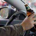 Поехал к брату, а попал на скамью подсудимых