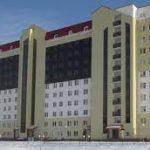 Узнали, кто из оршанцев удостоен звания «Человек года Витебщины»