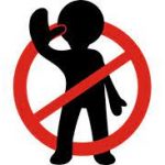 Ответственность законных представителей и несовершеннолетних детей за участие в несанкционированных массовых мероприятиях