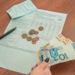 Выселение из жилого помещения при наличии задолженности по оплате жилищно-коммунальных услуг