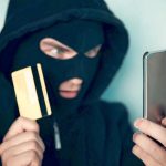 Как не позволить телефонному звонку опустошить ваш бюджет