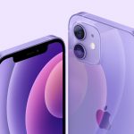 Мошенники и iPhone