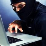 Мошенничество в Интернете
