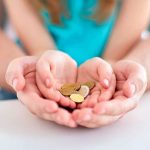 Когда стандартных алиментов недостаточно…