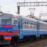 Проводится комплекс профилактических мероприятий