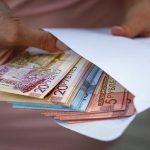ЧЕМ ОПАСНЫ ДЛЯ НАНИМАТЕЛЕЙ И РАБОТНИКОВ «ЧЁРНЫЕ» ЗАРПЛАТЫ