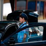 О временном ввозе второго и последующих транспортных средств для личного пользования