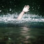 Не допустить гибели на воде