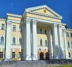 Приглашаем на учебу