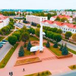 Программа  праздничных мероприятий, посвящённых 78-ой годовщине Великой              Победы советского народа в Великой Отечественной войне