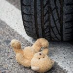 ГАИ  проводит комплекс профилактических мероприятий по предупреждению ДТП с участием детей