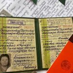 «В жизни главное, чтобы не было войны…»