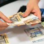 Ответственность нанимателей за несвоевременную выплату окончательного расчета при увольнении
