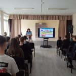 В преддверии летних каникул: безопасность детей – зона ответственности не только взрослых!