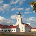 Афиша мероприятий отдела культуры  с 13  по 19  октября