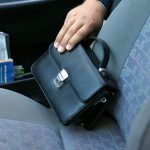 ТРАНСПОРТНАЯ МИЛИЦИЯ ИНФОРМИРУЕТ …