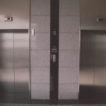 Госпромнадзор отвечает