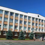 О выездном приеме граждан