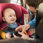 Для безопасности пассажиров
