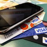 Информация Оршанского УВД