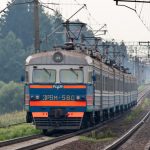 В июле 2023 года Оршанским ОВД на транспорте проводится специальный комплекс профилактических мероприятий на объектах железнодорожного транспорта