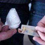 В поисках легких денег и удовольствий