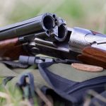 Предупреждение и пресечение правонарушений в сфере оборота оружия