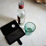 «Не впускайте в квартиру малознакомых людей»