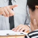 Порядок привлечения работника к дисциплинарной ответственности