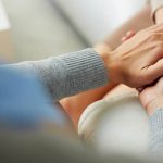 Недействительность сделок совершенные гражданином, не способным понимать значения своих действий и руководить ими