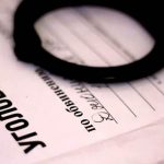 Жизнь и здоровье любого человека – главная ценность любого общества