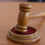Восстановление на работе на основании решения суда
