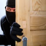 Способы и средства самозащиты от совершения квартирных краж