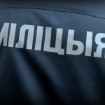 Приглашаем на службу