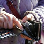 КАК НЕ СТАТЬ ЖЕРТВОЙ МОШЕННИКА