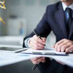 Возможность для эффективного ведения бизнеса – институт уполномоченного экономического оператора