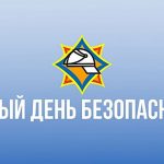 Информация Оршанского РУВД