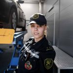 Сокращение времени совершения таможенных операций: автоматический выпуск товаров и функционирование центра электронного декларирования. Оценка результатов внедрения пилотных проектов