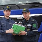 Представление при таможенном декларировании товаров недостоверных сведений о товарах. Административная практика. Ответственность за совершение данного правонарушения