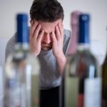 Ограничение дееспособности в интересах семьи и общества
