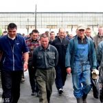 Кого отправят в лечебно-трудовой профилакторий