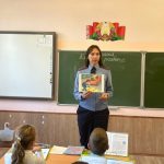 «Дети и гаджеты»