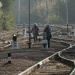 Оршанским ОВД на транспорте с 08 по 17 сентября  2023 года будут проводиться профилактические мероприятия на объектах транспорта