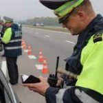 В Витебской области пройдёт специальное мероприятие «Безопасная область»