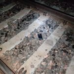 Судебные эксперты помогли установить личность погибшего мужчины